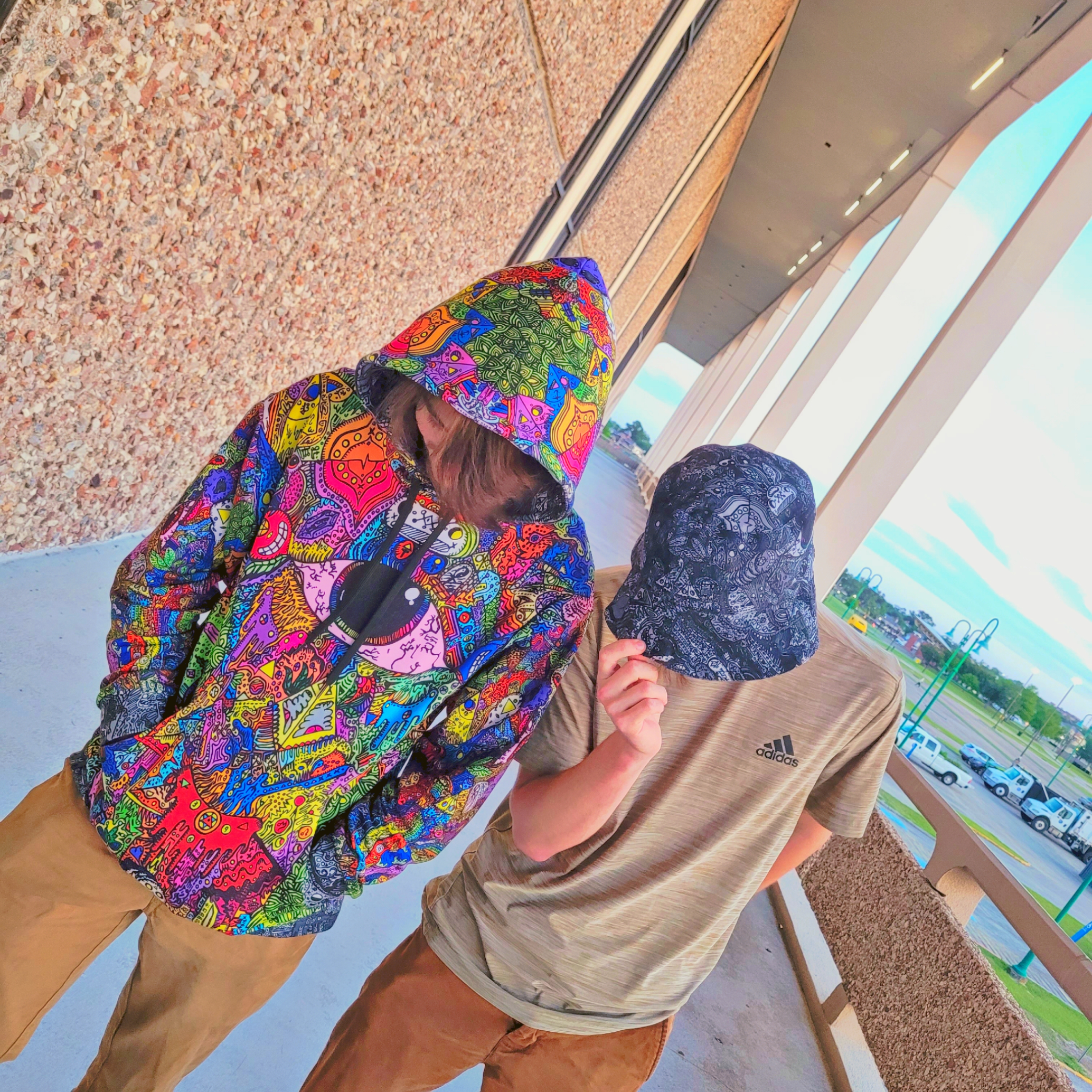 Coming soon artwork preview 6